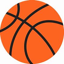 Image result for Basketball Emoji Wallpapers Aesthetic