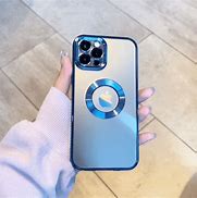 Image result for iPhone 15 Pro Colours