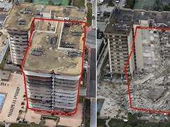 Image result for Miami Condo Collapse Case Study Animated
