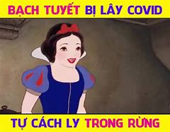 Image result for Bạch Tuyết