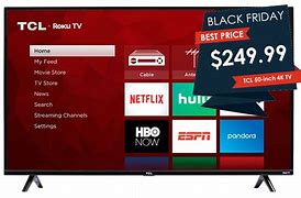 Image result for Cheap Television Brand