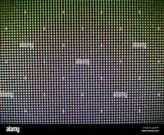 Image result for Computer Monitor Pixels
