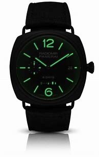 Image result for Panerai Logo.png