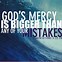 Image result for Inspirational Bible Quotes Wallpaper