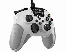 Image result for Wired Game Controller