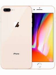 Image result for iPhone 8 Plus Gold 64GB