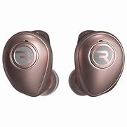 Image result for Raycon Rose Gold Earbuds