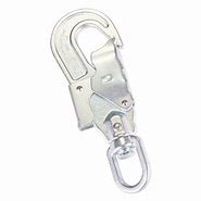 Image result for Heavy Duty Swivel Snap Hooks