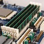 Image result for RAM Chips Circuit Board