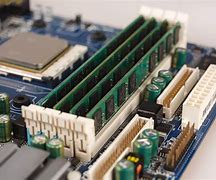 Image result for Structure of Ram