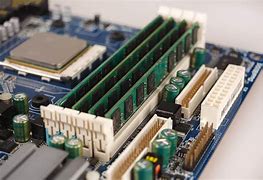 Image result for Ram in Comuputer