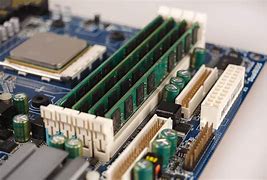 Image result for Ram in a PC
