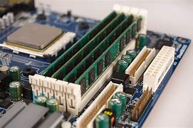 Image result for Where Is Ram Located