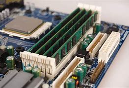 Image result for Ram for a Computer