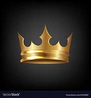 Image result for Golden Queen Crown Clip Art