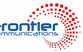 Image result for Frontier Communications Careers