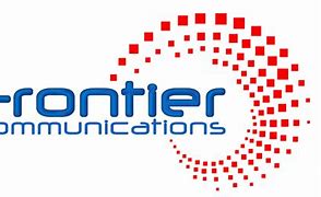 Image result for Frontier Communications Reviews