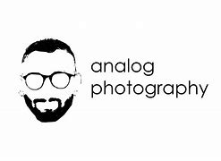 Image result for Analog Film Photography