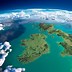 Image result for Ireland