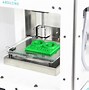Image result for Arduino 3D Print