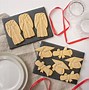Image result for Granuation Scroll Cookie Cutter