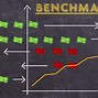 Image result for Short-Term Securities