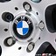 Image result for BMW Wheel Lock Key