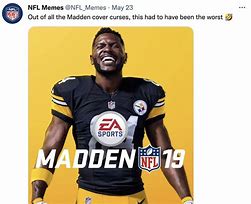 Image result for No Sunday Football Memes