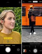 Image result for Best iPhone for Picture Taking