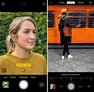 Image result for Camera App On iPhone 2G