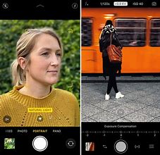 Image result for Best iPhone for Picture Quality