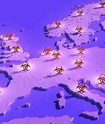 Image result for Pandemic Symbol