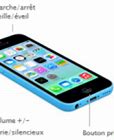 Image result for iPhone 5C Image