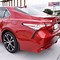 Image result for Red Toyota Camry SE 2020