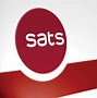 Image result for SATs Singapore