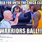 Image result for NBA Memes Format