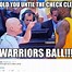 Image result for NBA Team Memes