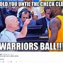 Image result for NBA Memes