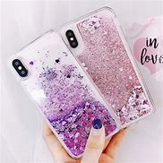 Image result for iPhone 11 Glitter Sand Case