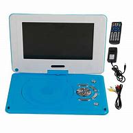 Image result for Multifunction DVD Player