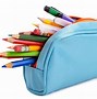 Image result for Pencil Case