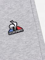 Image result for Le Coq Sportif Clothing