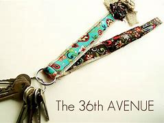 Image result for Stretchable Lanyard