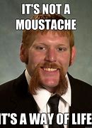 Image result for Native Mustache Meme