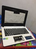 Image result for Casing Asus P450c ASUSPRO