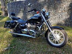 Image result for American Cruiser Motorcycles