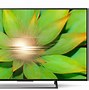 Image result for Vizio TV Screen Issues