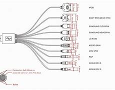 Image result for Clock with Vertical Wireless Phone Charger