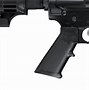 Image result for Smith and Wesson AR 15