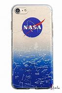 Image result for DIY Phone Cases Space